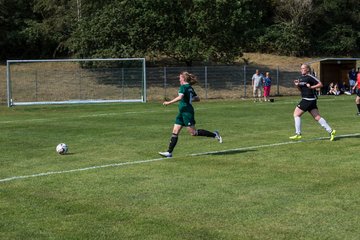 Bild 79 - Oberliga Saisonstart